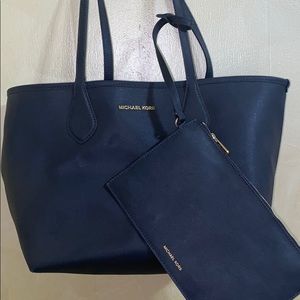 Purse Michael Kors